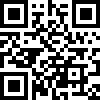 https://fr.abna24.com/x6d8d