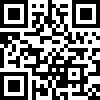 https://fr.abna24.com/xhySJ