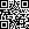 https://fr.abna24.com/xcT6z