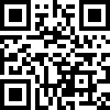 https://fr.abna24.com/x5FR4