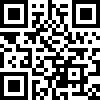 https://fr.abna24.com/x7L9x