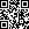 https://fr.abna24.com/xjJSM