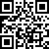 https://fr.abna24.com/xctSN