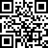 https://fr.abna24.com/xdJ4v