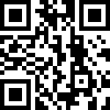 https://fr.abna24.com/xbyj3