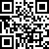 https://fr.abna24.com/x6bPy
