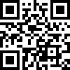 https://fr.abna24.com/x3VkL