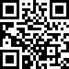 https://fr.abna24.com/xbxNr