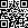 https://fr.abna24.com/x7bdj
