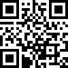 https://fr.abna24.com/xbppx