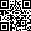 https://fr.abna24.com/x5gFZ