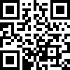 https://fr.abna24.com/x9pQD
