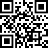 https://fr.abna24.com/x7BR5