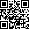 https://fr.abna24.com/x4nbq