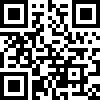 https://fr.abna24.com/xdH5Q
