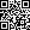 https://fr.abna24.com/x5T6k
