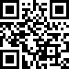 https://fr.abna24.com/x7D8v