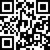 https://fr.abna24.com/xkFT8