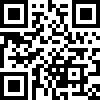 https://fr.abna24.com/xbqYW