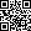 https://fr.abna24.com/xb2Qr