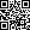 https://fr.abna24.com/xksgN
