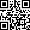 https://fr.abna24.com/x7LWH
