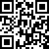 https://fr.abna24.com/x6fTM