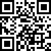 https://fr.abna24.com/xfjK9