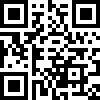 https://fr.abna24.com/xcDVQ