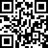https://fr.abna24.com/xhDNm