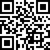 https://fr.abna24.com/x5Xnc
