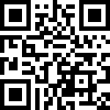 https://fr.abna24.com/x5XFr