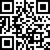 https://fr.abna24.com/xkW7J