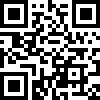 https://fr.abna24.com/x5sFS