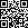 https://fr.abna24.com/xd7m7