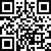 https://fr.abna24.com/xbNsH