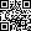 https://fr.abna24.com/xb6Qx