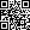 https://fr.abna24.com/xdbbv