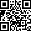 https://fr.abna24.com/xkBgx