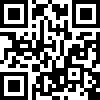 https://fr.abna24.com/xhyhq