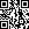 https://fr.abna24.com/xb3sF