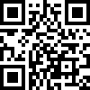 https://fr.abna24.com/x7bsZ