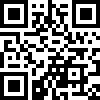 https://fr.abna24.com/xhDwj
