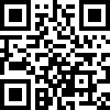 https://fr.abna24.com/x9jgR