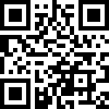 https://fr.abna24.com/x64sZ