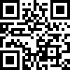 https://fr.abna24.com/x5Whn