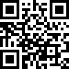 https://fr.abna24.com/x68YL