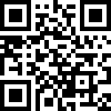 https://fr.abna24.com/xcH43