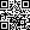 https://fr.abna24.com/xk8QY