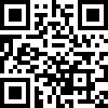 https://fr.abna24.com/xkcDL